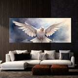 Dove Ethereal 138