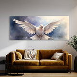 Dove Ethereal 138