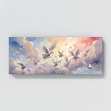 Dove Ethereal Ascent 132
