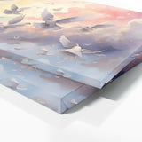 Dove Ethereal Ascent 132