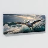 Seagull Fury 178