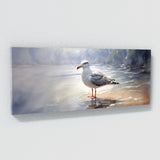 Seagull Misty Serenity 32