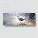 Seagull Misty Serenity 32
