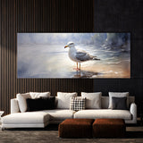 Seagull Misty Serenity 32