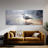 Seagull Misty Serenity 32