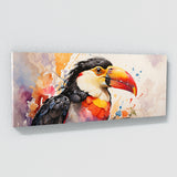 Toucan Dreamscape 22