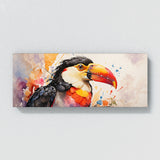 Toucan Dreamscape 22