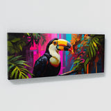 Toucan Electric Urban Oasis 254
