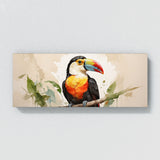 Toucan Elegance 172