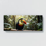 Toucan Grand Exit 235