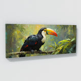 Toucan Jungle Light Dance 169