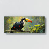 Toucan Jungle Light Dance 169