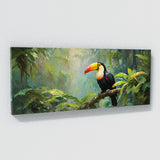 Toucan Jungle Light Dance 178