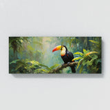 Toucan Jungle Light Dance 178