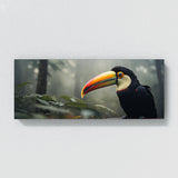 Toucan Mystic Dawn 227