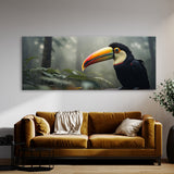 Toucan Mystic Dawn 227