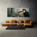 Toucan Mystic Dawn 227