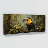 Toucan Realm 18