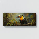 Toucan Realm 18