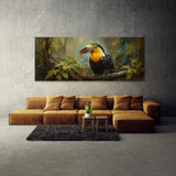 Toucan Realm 18