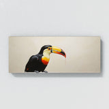 Toucan Simplicity 255