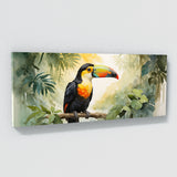 Toucan Tranquil Oasis 168