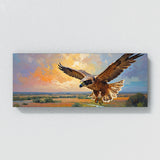 Falcon Aerial Ballet 46