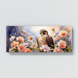 Falcon Graceful Blooms 139