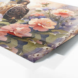 Falcon Graceful Blooms 139