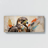 Falcon Layered Abstraction 99