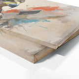 Falcon Layered Abstraction 99