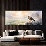 Falcon Misty Ascent 132