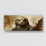 Falcon Piercing Gaze 105