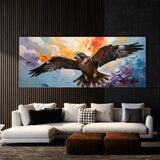Falcon Sky Fusion 158