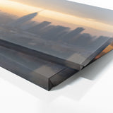 Falcon Urban Dawn 169