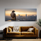 Falcon Urban Dawn 169