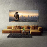 Falcon Urban Dawn 169