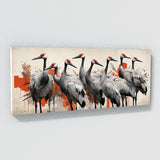 Crane Digital Harmony 97