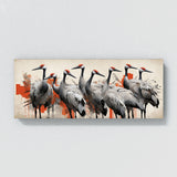 Crane Digital Harmony 97
