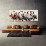 Crane Digital Harmony 97