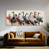 Crane Digital Harmony 97