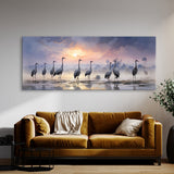 Crane Twilight Harmony 25