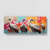 Crane Vivid Symphony 90