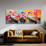Crane Vivid Symphony 90
