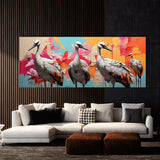 Crane Vivid Symphony 90