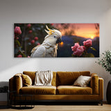 Cockatoo Enchanted Twilight 74