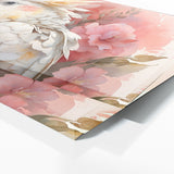 Cockatoo Whimsical Avian Dream 23