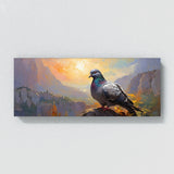 Pigeon Radiant Roost 50