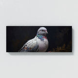Pigeon Regal Perch 2