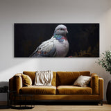 Pigeon Regal Perch 2